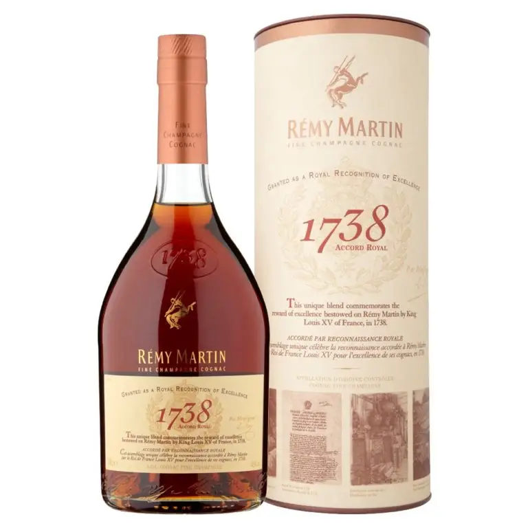 366145001_remy-martin-1738-70cl_temp