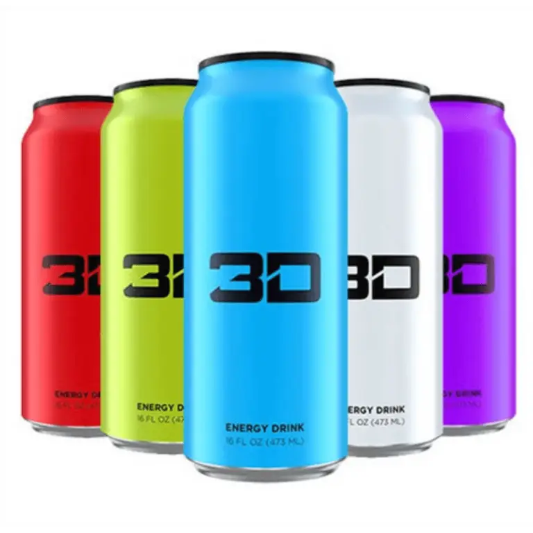 3d_energy_drinks_1-768x768