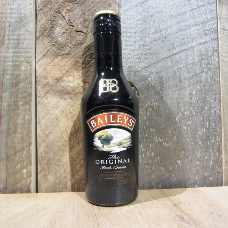 BAILEYS-200ML-1-1024x1024