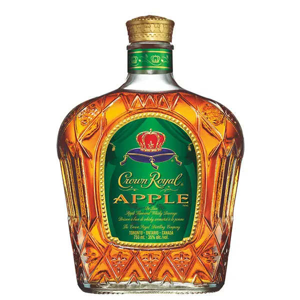 Crown-Royal-Regal-Apple-75cl-600x600-1