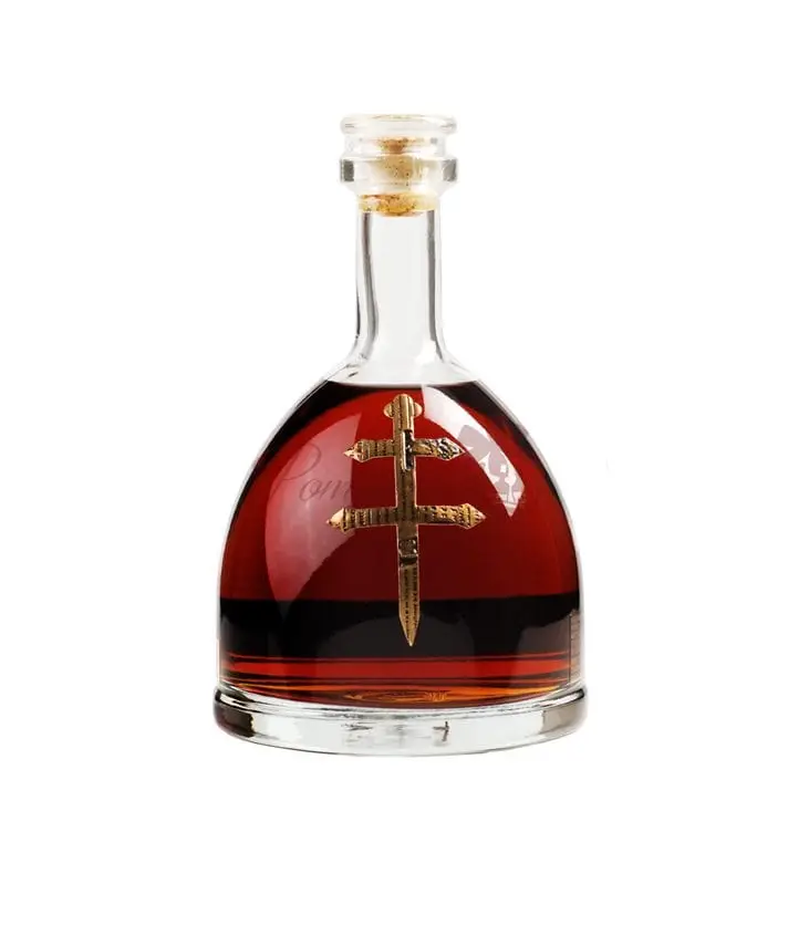 DUsse-1