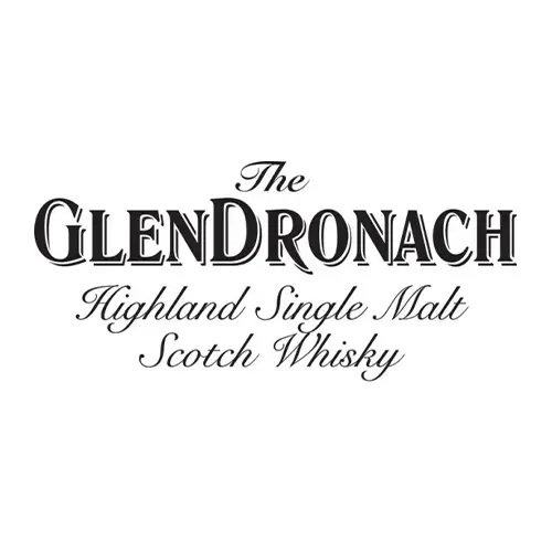 Glendronach_Logo_BrandsBlockTWS