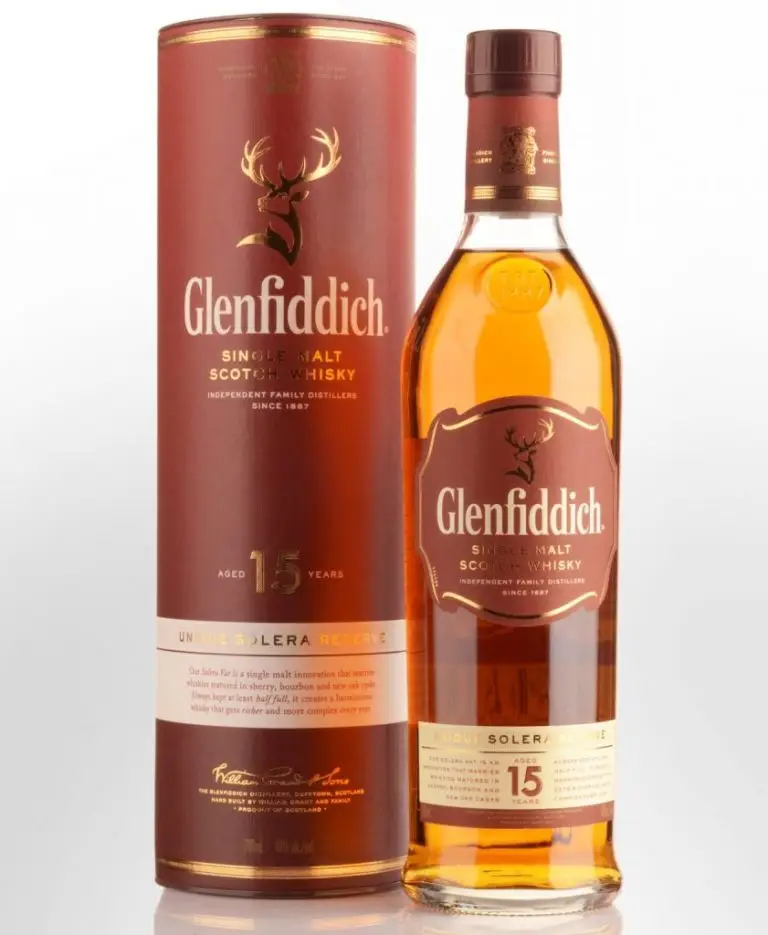 Glenfiddich-15YO-Solera-Reserve-841x1024