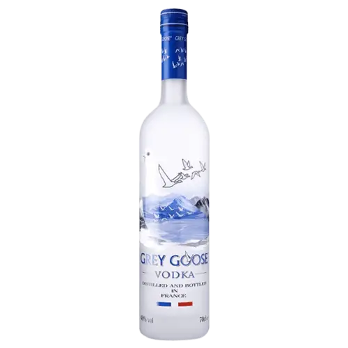Grey-Goose-Vodka-70cl-500x500-1