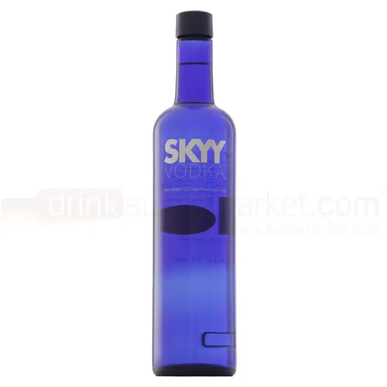 Skyy-Vodka-70cl--768x768