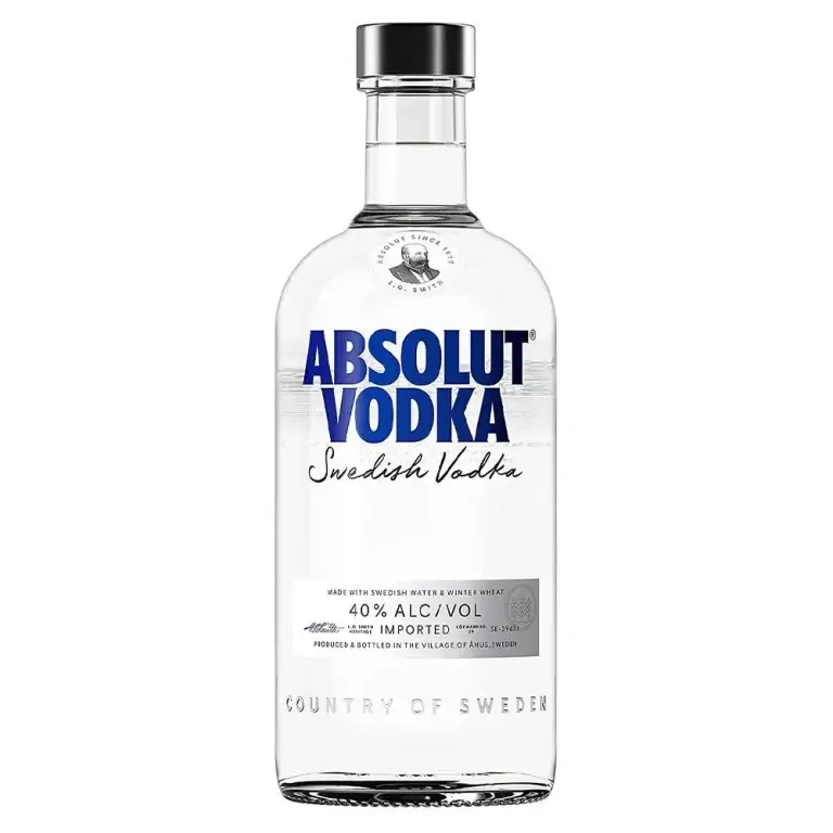 absolut-blue-vodka-70cl-40-768x768