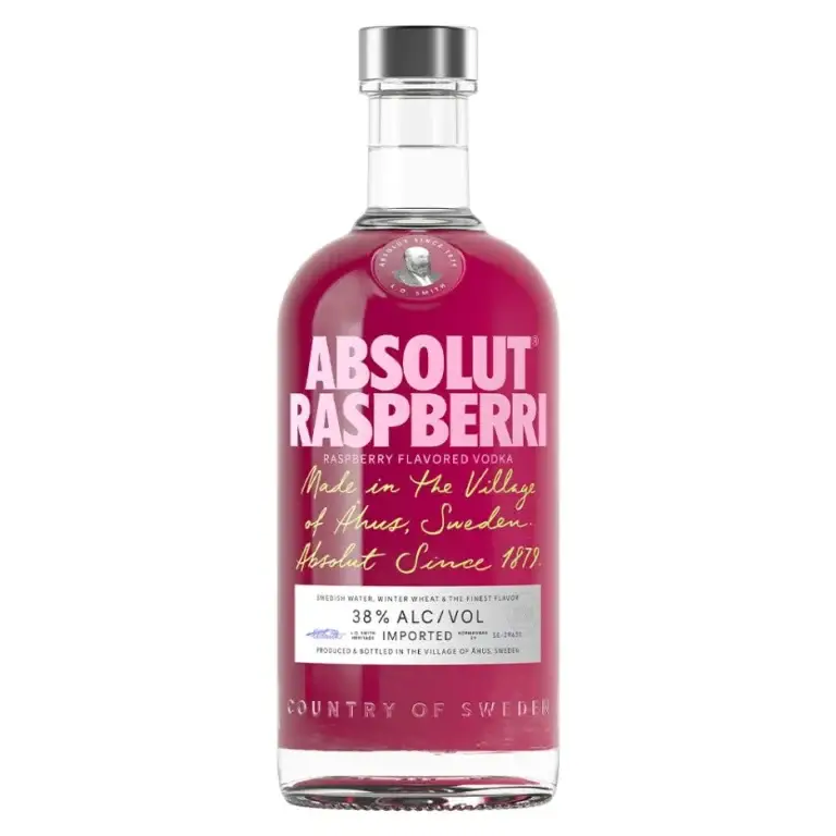 absolut-raspberri-raspberry-flavoured-vodka-70cl-768x768