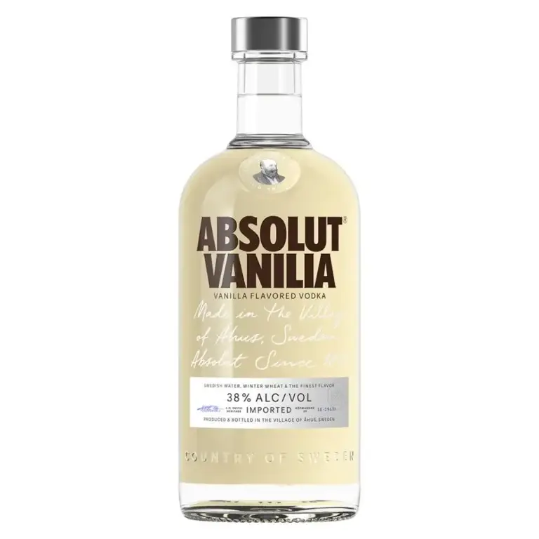 absolut-vanilla-flavoured-swedish-vodka-70cl-768x768