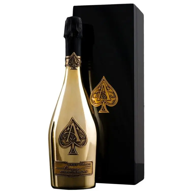 armand-de-brignac-ace-of-spades-brut-75cl_temp_3_2
