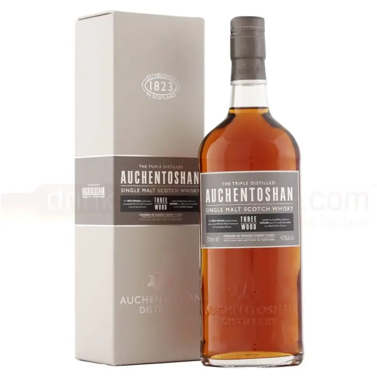 auchentoshan-three-wood-lowland-single-malt-scotch-whisky-70cl-43-abv-768x768