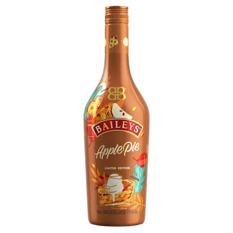 baileys-apple-pie-liqueur-70cl-768x768