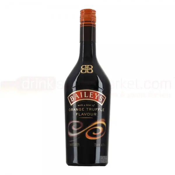 baileys-irish-cream-orange-truffle-irish-cream-liqueur-70cl