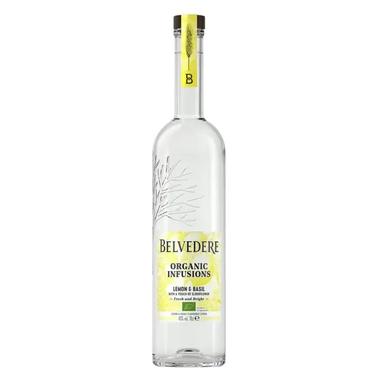 belvedere-organic-infusions-lemon-basil-vodka-70cl_1