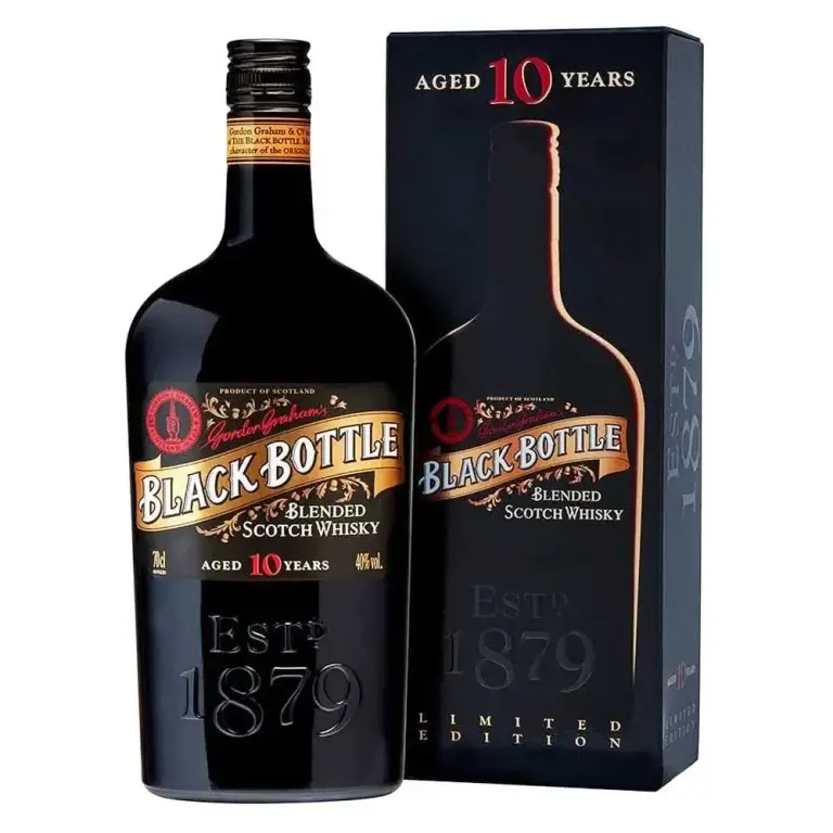 black-bottle-10-year-blended-whisky-70cl_2