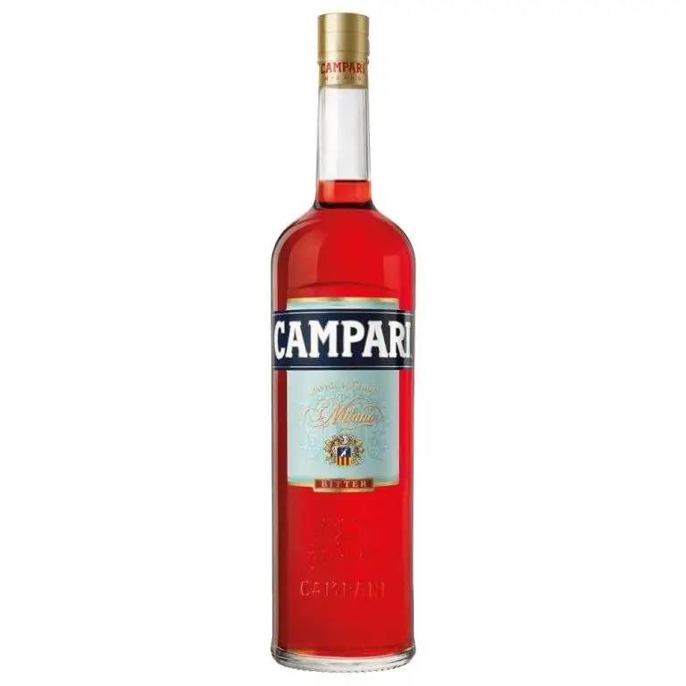 campari-3ltr-jeroboam