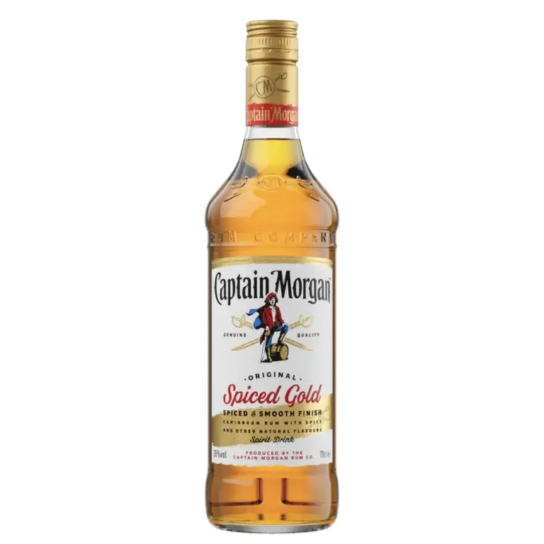 captain-morgan-spiced-gold-rum-70cl