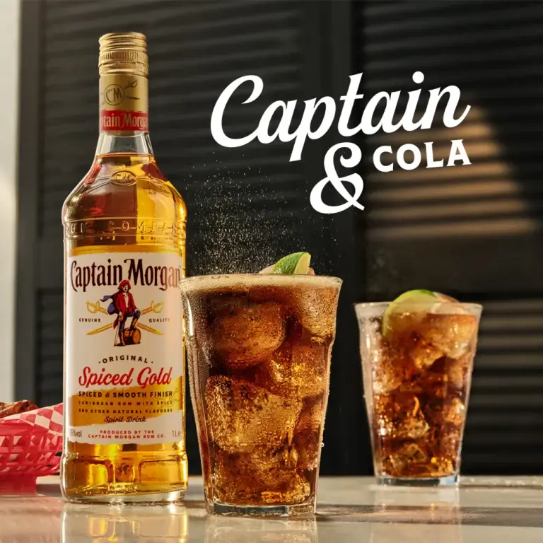 captain-morgan-spiced-gold-rum-lifestyle