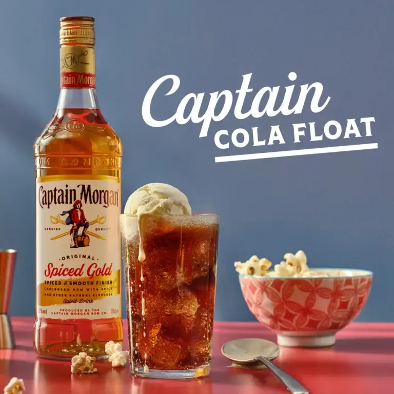 captain-morgan-spiced-gold-rum-lifestyle1