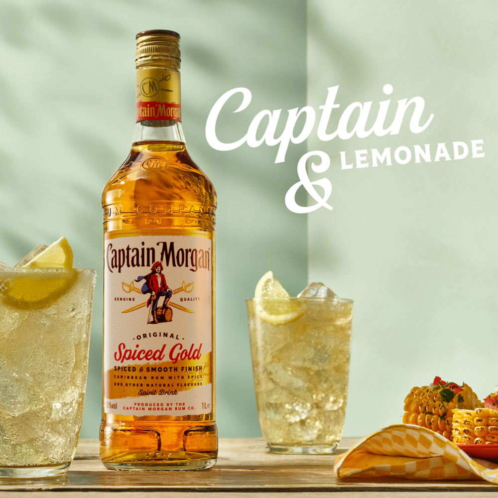 Online Liquor Store