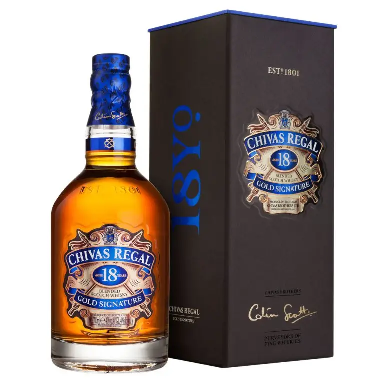 chivas-regal-18-yo-blended-scotch-whisky-70cl-40-abv_temp