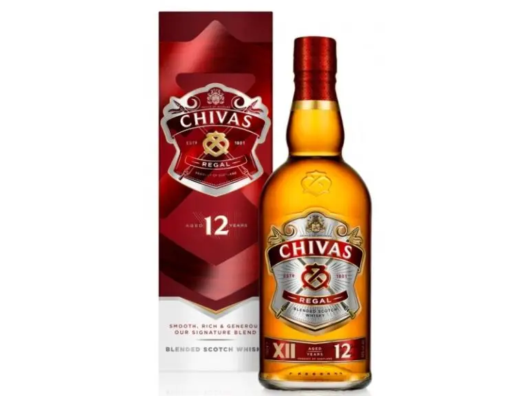 chivas_12yo_