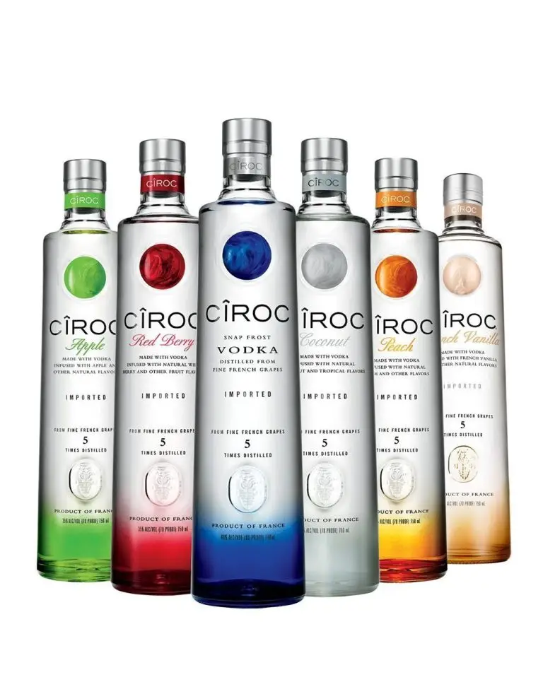 ciroccollection_7ea5dbcc-f94b-47d8-8193-11ca9459898c_1024x-1