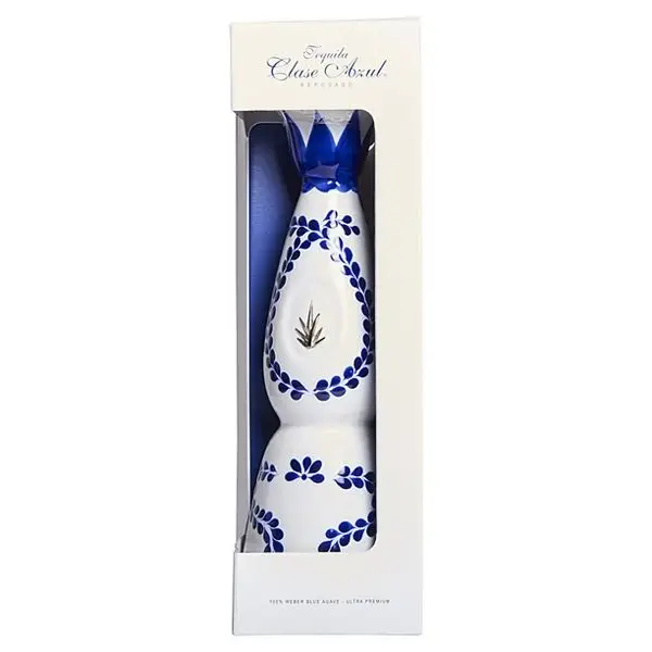 clase-azul-reposado-70cl-boxed_temp