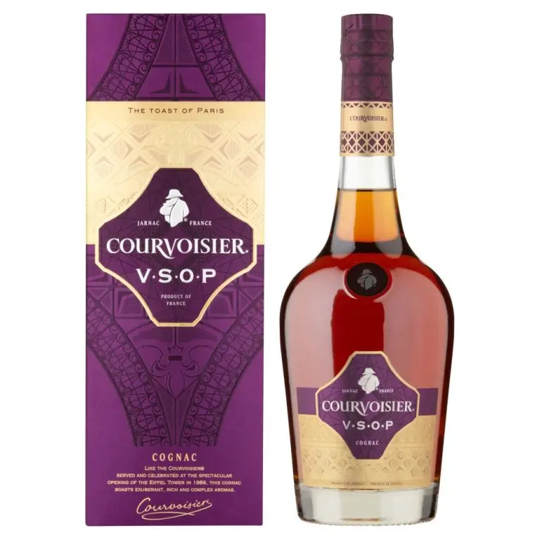 courvoisier-vsop-cognac-40-abv-70cl_temp_2