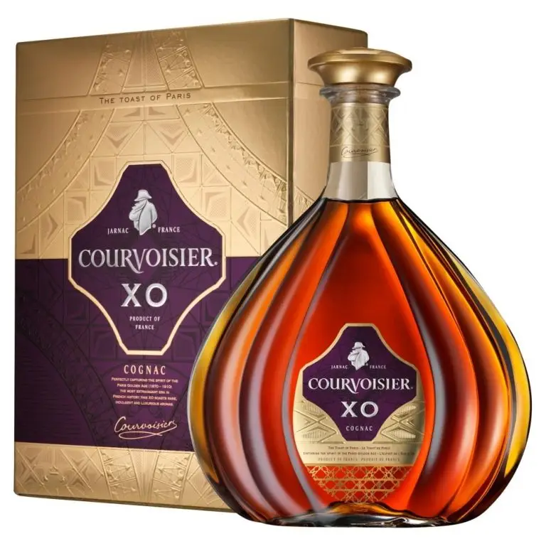 courvoisier-xo-70cl_temp_2