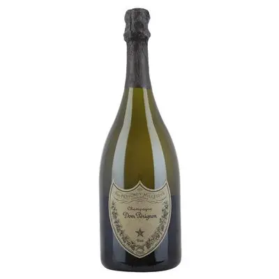 dom-perignon-2003-brut-vintage-champagne-75cl_400px_2