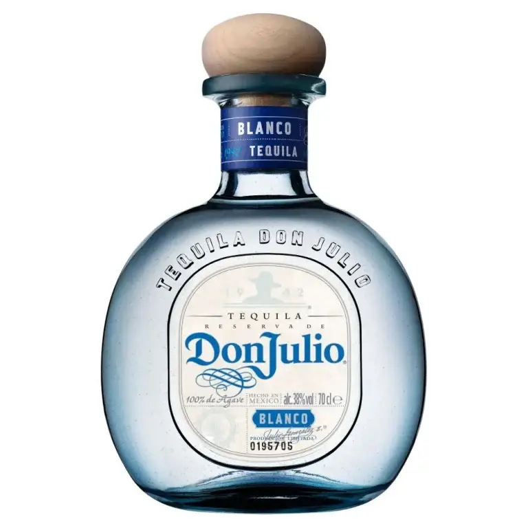 don_julio_blanco_70cl_temp_1