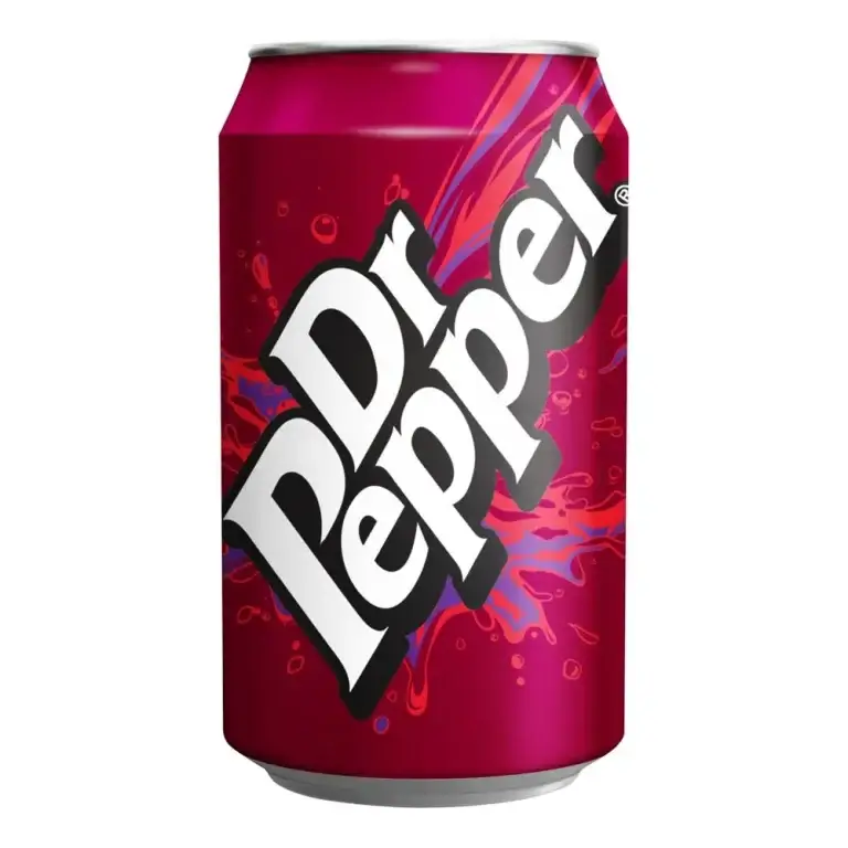 dr-pepper-24x-330ml-can_temp