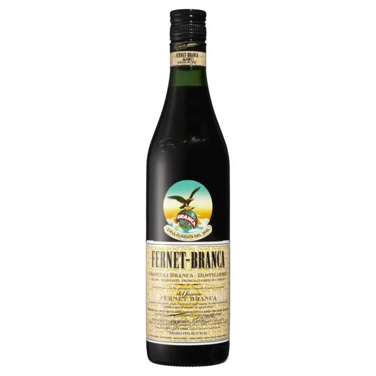 fernet-branca-liqueur-bitters-70cl_temp-1024x1024