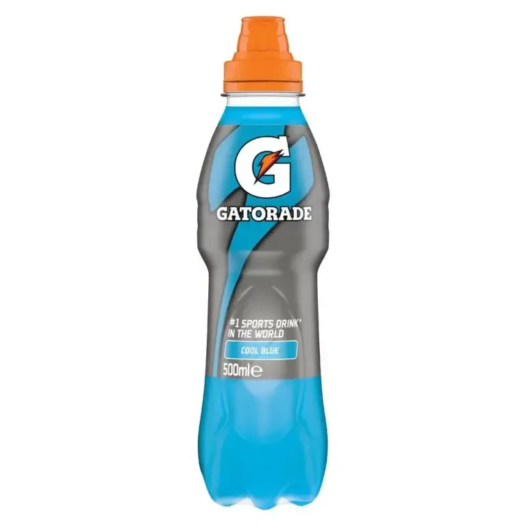 gatorade-cool-blue-energy-drink-500ml_temp-768x768