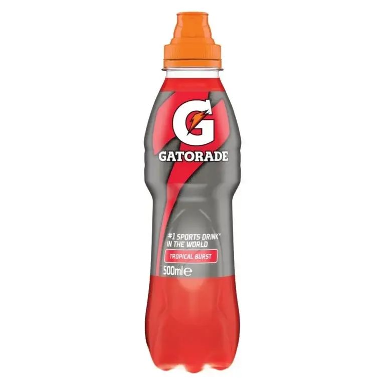 gatorade-tropical-burst-energy-drink-500ml_temp-768x768