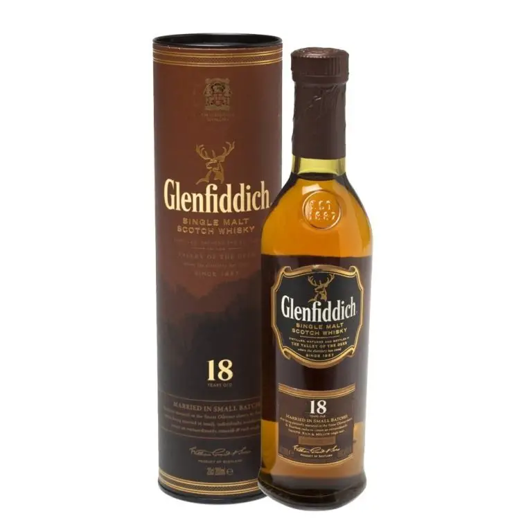 glenfiddich-18yo-20cl-miniature_temp
