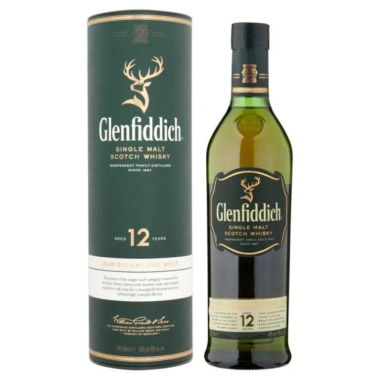 glenfiddich_12_yo_new_bottle