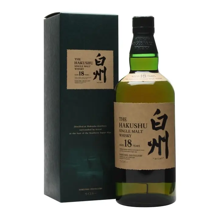 hakushu-18-year-japanese-whisky-70cl_temp (1)