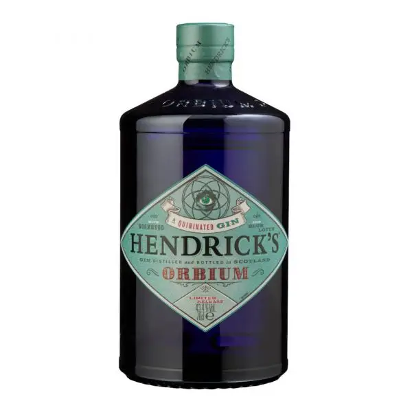 hendricks-orbium-gin-70cl