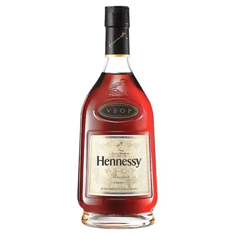 hennessy-privilege-vsop-cognac-70cl_temp-768x768
