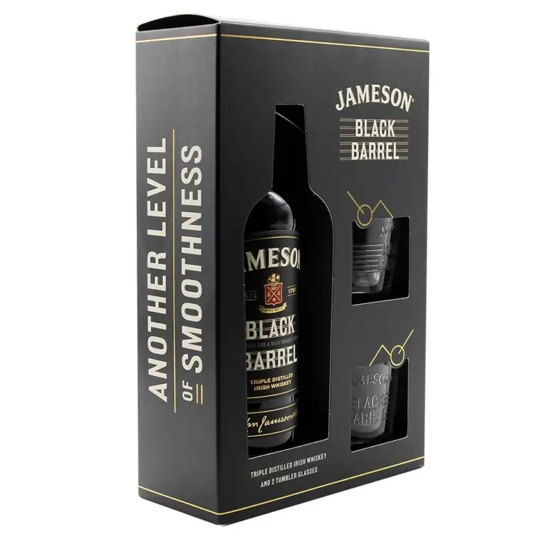 jameson-black-barrel-irish-whiskey-70cl-gift-pack-768x768