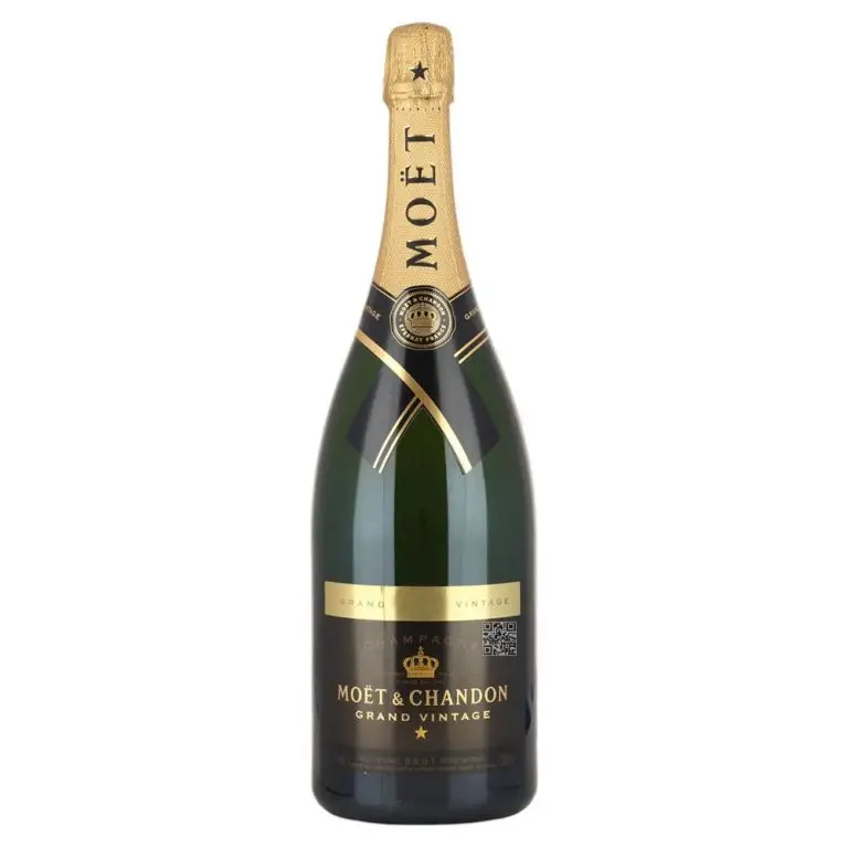 moet-chandon-2003-brut-grand-vintage-champagne-1-5-ltr-magnum_2-768x768