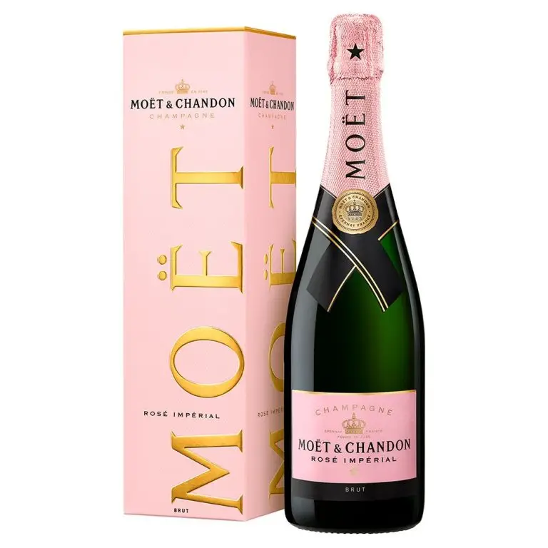 moet-chandon-imperial-rose-champagne-gift-box-75cl