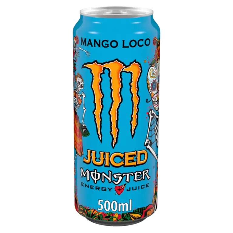 monster-mango-loco-energy-drink-500ml-1-768x768