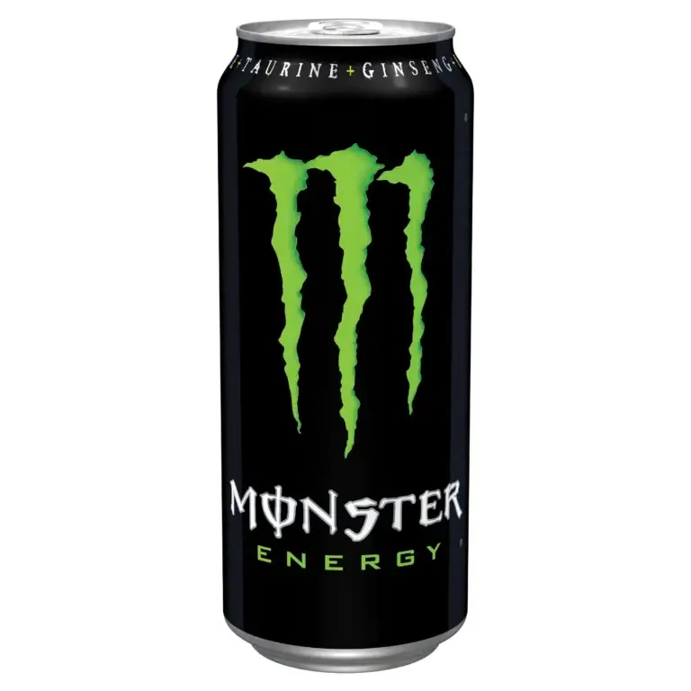 monster-original-energy-drink-500ml-case_temp_1-768x768