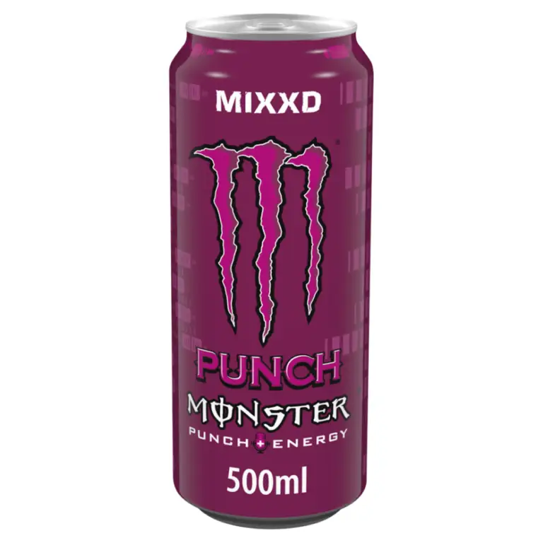 monster-punch-mixxd-energy-drink-500ml-768x768