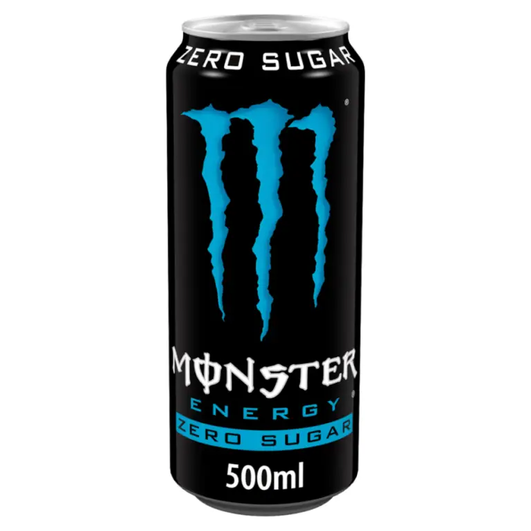 monster-zero-sugar-energy-drink-500ml-768x768
