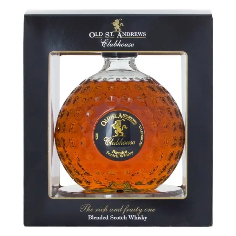 old-st-andrews-clubhouse-premium-blend-blended-scotch-whisky-golf-ball-50cl-40-abv-768x768