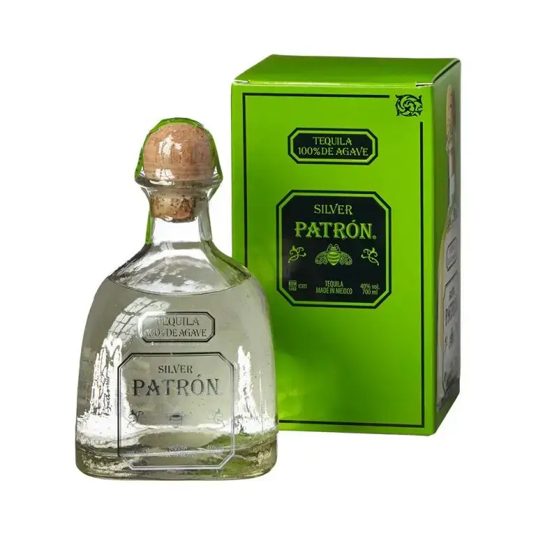 patron-silver-mexican-blanco-tequila-70cl-40-abv_temp_1-768x768