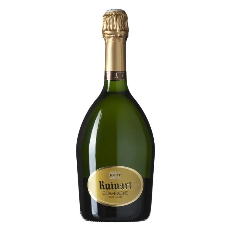 r-de-ruinart-brut-nv-champagne-75cl_temp-768x768